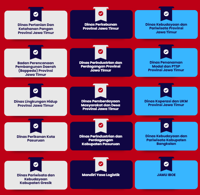 klien palmyra advertising